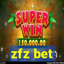 zfz bet